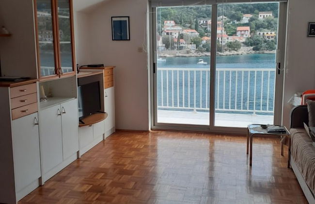 Velo - 10 m From sea - A1 Marija - Foto 9