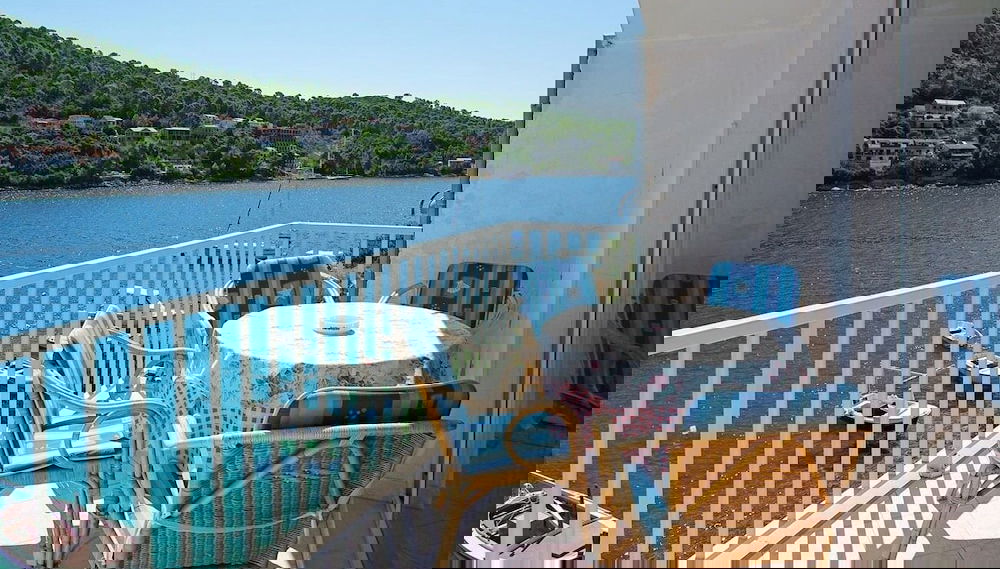 Imagem principal