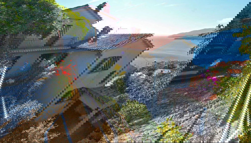 Image principale