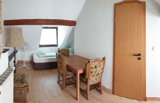 Photo 2 - Apartment Herrenwiesen