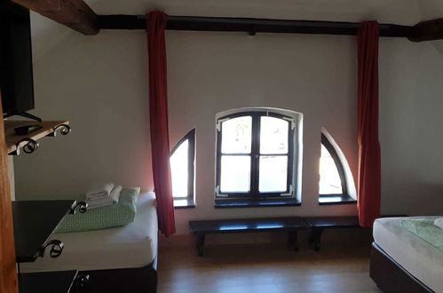 Photo 4 - Apartment Herrenwiesen