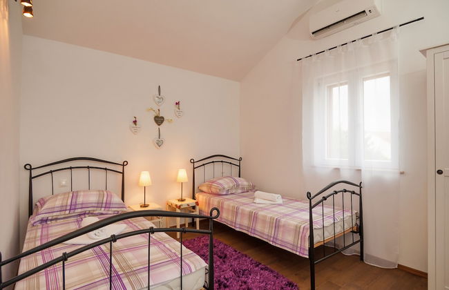 Villa Helena - Foto 6