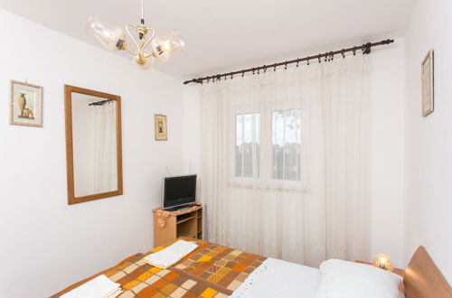 Photo 3 - Apartment Vonky