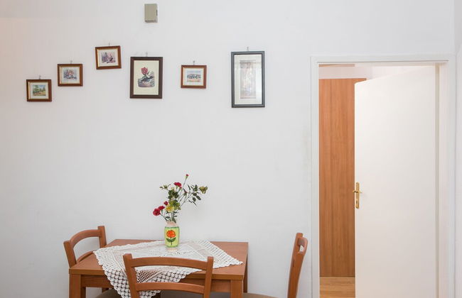 Apartment Vonky - Foto 11