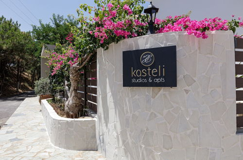 Photo 65 - Kasteli Studios & Apartments