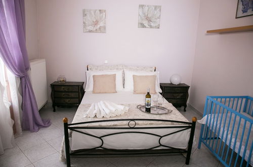 Photo 9 - Charming Apartment in Kefalonia Island