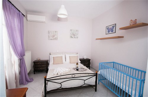 Foto 2 - Charming Apartment in Kefalonia Island