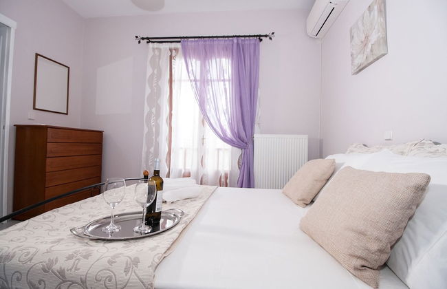 Charming Apartment in Kefalonia Island - Photo 3