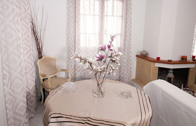 Charming Apartment in Kefalonia Island - Photo 13