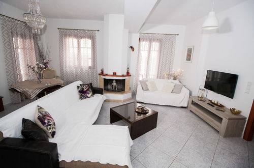 Photo 19 - Charming Apartment in Kefalonia Island