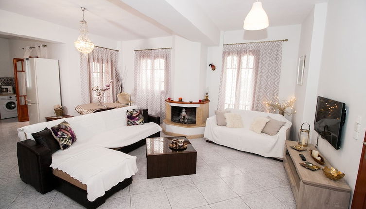 Photo 1 - Charming Apartment in Kefalonia Island