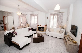 Photo 1 - Charming Apartment in Kefalonia Island
