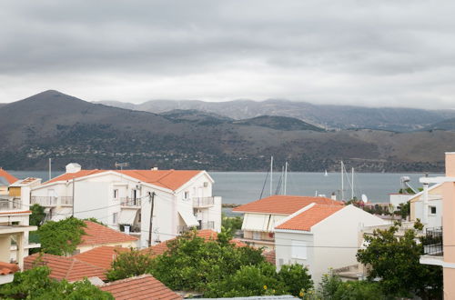 Photo 29 - Charming Apartment in Kefalonia Island