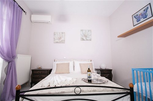 Foto 5 - Charming Apartment in Kefalonia Island