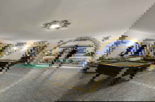 Foto 4 - Ekaterini Hotel