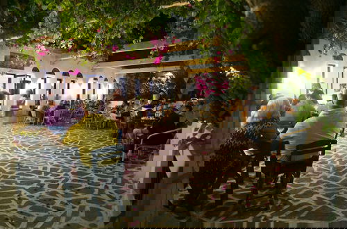 Foto 48 - Ekaterini Hotel