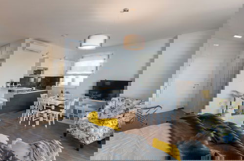 Foto 5 - Amorino of Dubrovnik Apartments
