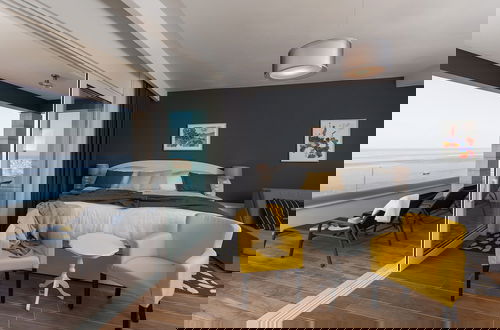 Foto 3 - Amorino of Dubrovnik Apartments