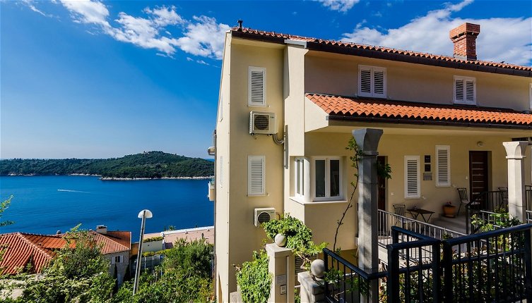 Foto 1 - Amorino of Dubrovnik Apartments