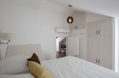 Photo 11 - Amorino of Dubrovnik Apartments