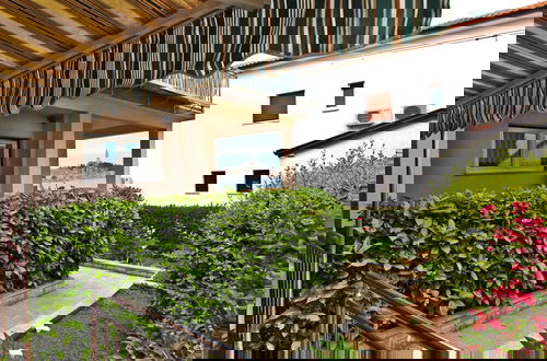 Foto 57 - Rooms and Apartments Bella Vista