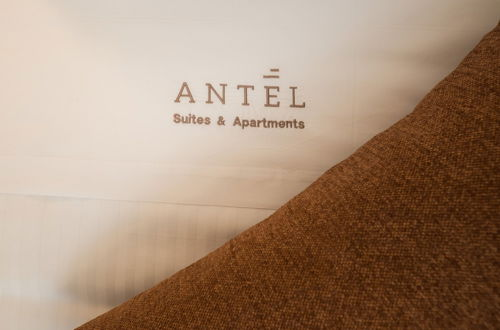 Foto 75 - ANTEL Suites & Apartments