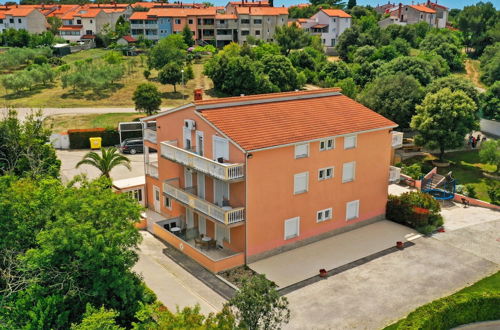 Photo 29 - Beguiling Apartment in Banjole near Renato Boat Excursions