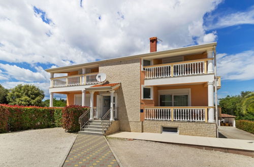 Photo 26 - Beguiling Apartment in Banjole near Renato Boat Excursions