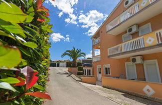 Foto 2 - Beguiling Apartment in Banjole near Renato Boat Excursions