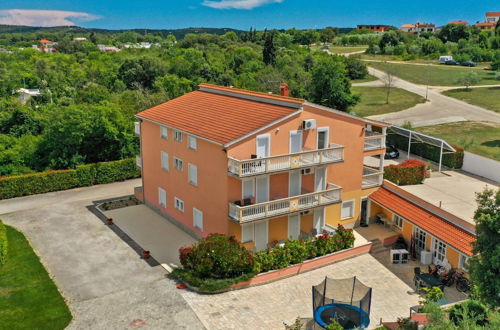 Photo 25 - Beguiling Apartment in Banjole near Renato Boat Excursions