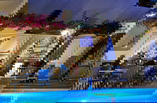 Photo 69 - Apollon Hotel Apartments