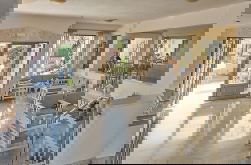 Photo 5 - Apollon Hotel Apartments