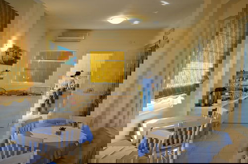 Photo 60 - Apollon Hotel Apartments