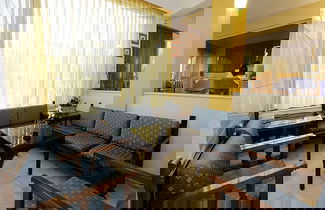 Photo 3 - Apollon Hotel Apartments