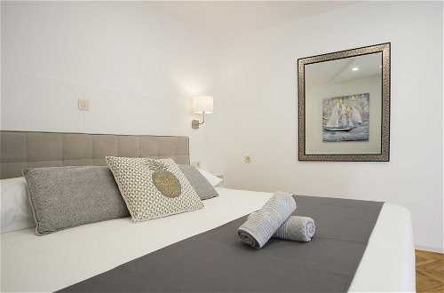Foto 4 - Diocletian Palace Apartment