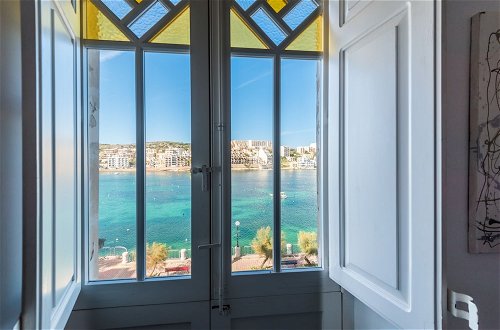 Foto 13 - Blue Harbour 2 by Getaways Malta