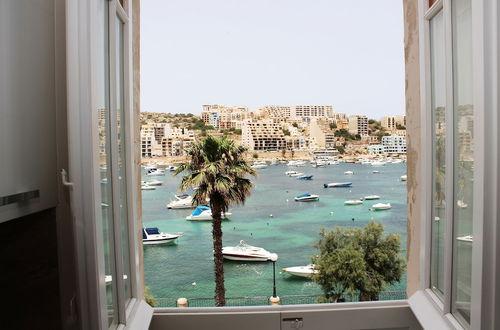 Foto 12 - Blue Harbour 2 by Getaways Malta