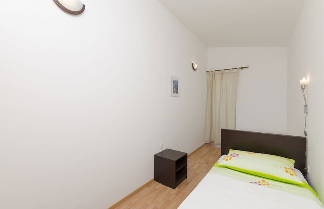 Apartments Marija Jug - Foto 2
