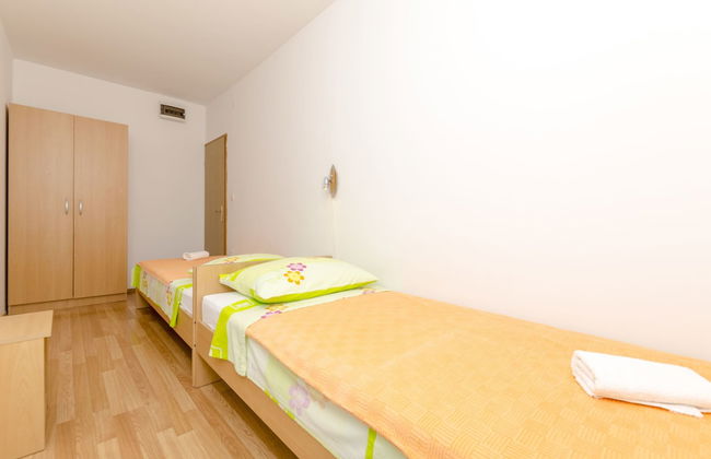 Apartments Marija Jug - Foto 15