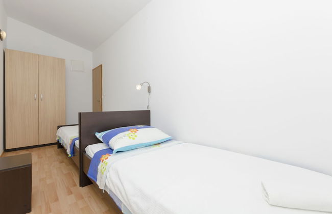 Apartments Marija Jug - Foto 5