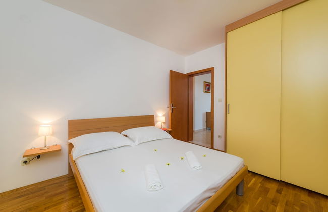 Villa Vallum - Foto 8