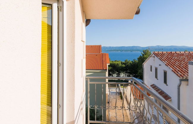 Villa Vallum - Foto 69