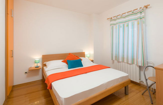 Villa Vallum - Foto 13
