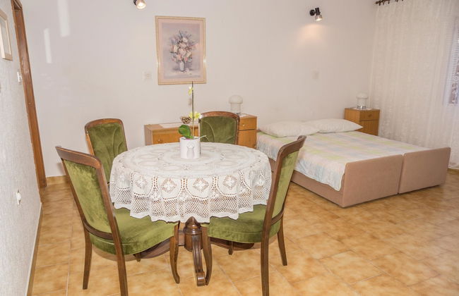 Apartments Gorana Novi V - Foto 4