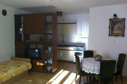 Photo 9 - Apartments Gorana Novi V