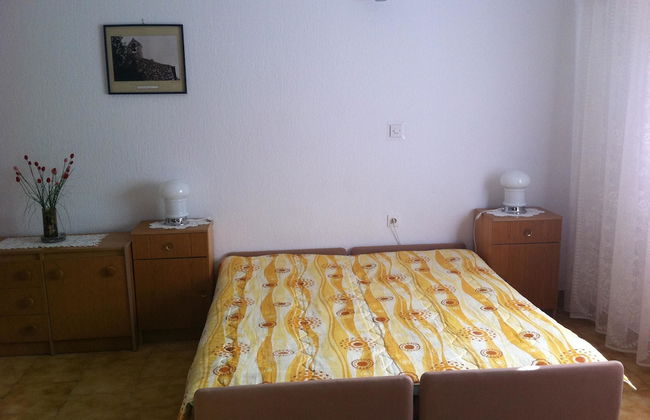 Apartments Gorana Novi V - Foto 2