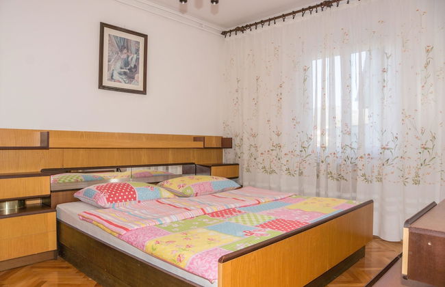 Apartments Gorana Novi V - Foto 5