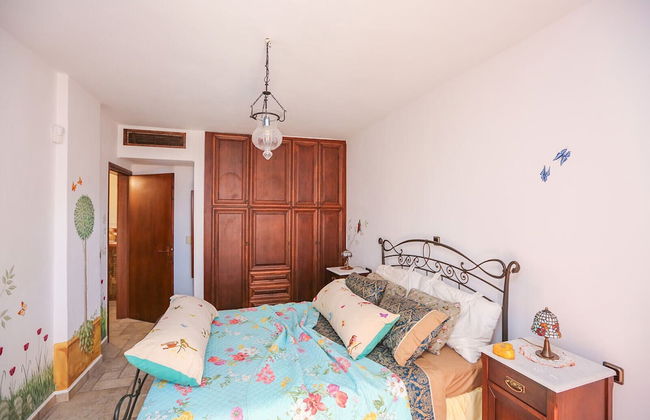 Villa Stratos Skiathos - Foto 10