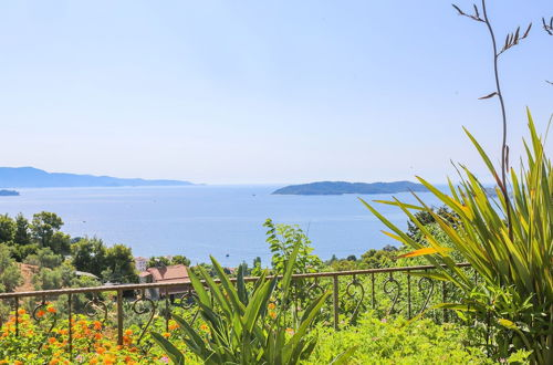 Photo 59 - Villa Stratos Skiathos