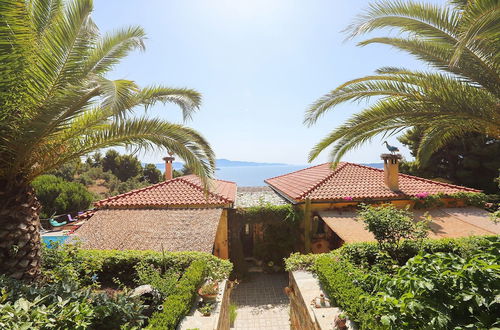 Photo 1 - Villa Stratos Skiathos